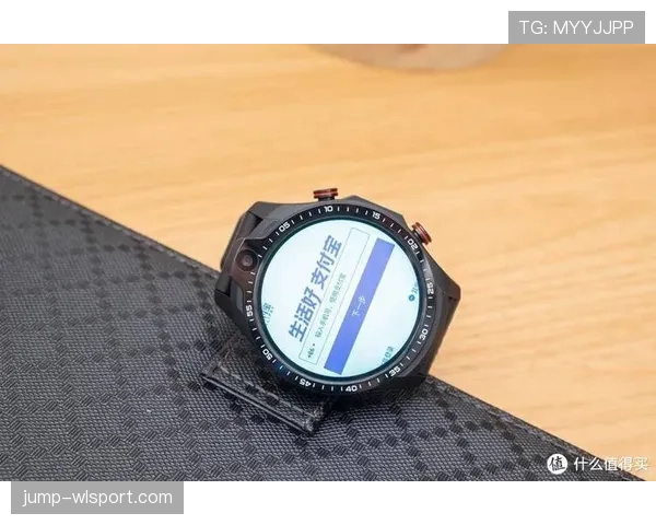 刷到拉塞尔·韦斯特布鲁克出门日常,鞋子手表随手一抖就是我三个月工资 刷到拉塞尔·韦斯特布鲁克出门日常,鞋子手表随手一抖就是我三个月工资