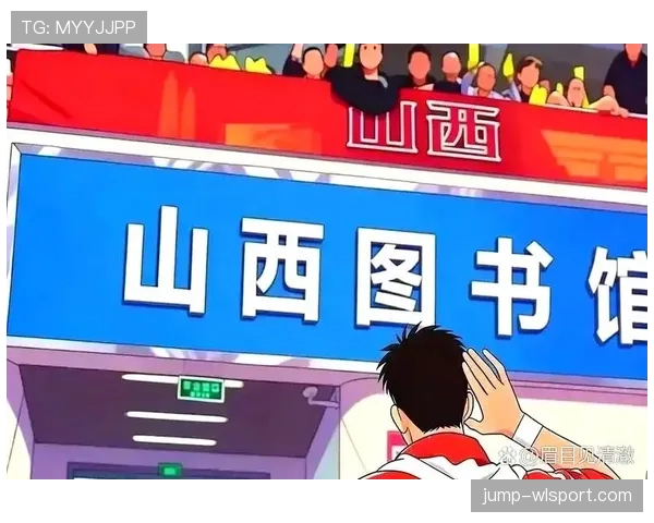 接触犯规判罚标准为何经常引发裁判争议? 接触犯规判罚标准为何经常引发裁判争议?