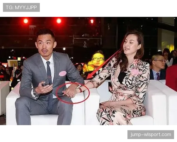 谢杏芳这反差也太带感了，赛场是女王，朋友圈就是邻家周末那位