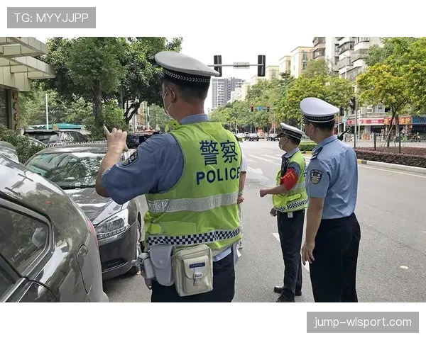 违规换人如何判罚？规则明确替补程序错误将受警告或失分