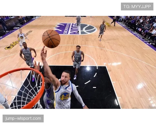 防守三秒NBA规则的判定标准与具体含义