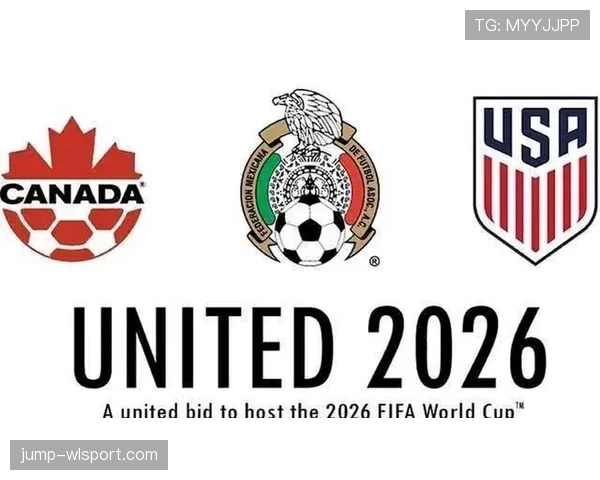 阿尔及利亚2026世界杯阵容预测:马赫雷斯领衔的北非劲旅能否重现2014辉煌 阿尔及利亚2026世界杯阵容预测:马赫雷斯领衔的北非劲旅能否重现2014辉煌