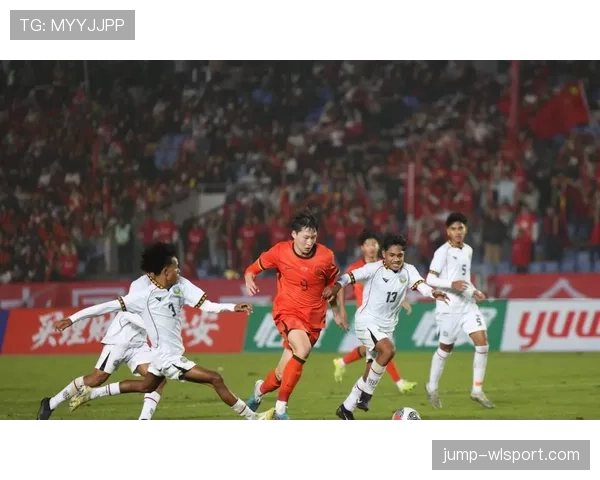沙特队2026世界杯出线前景如何：亚洲劲旅能否突破小组赛