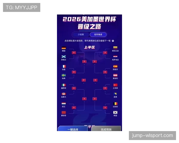 埃及能否突围2026世界杯小组赛?赛程对手与出线前景分析 埃及能否突围2026世界杯小组赛?赛程对手与出线前景分析